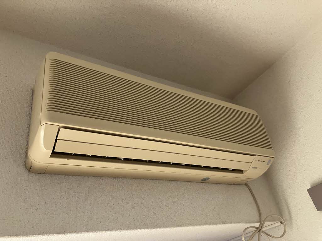 泉川マンション A0202号-11