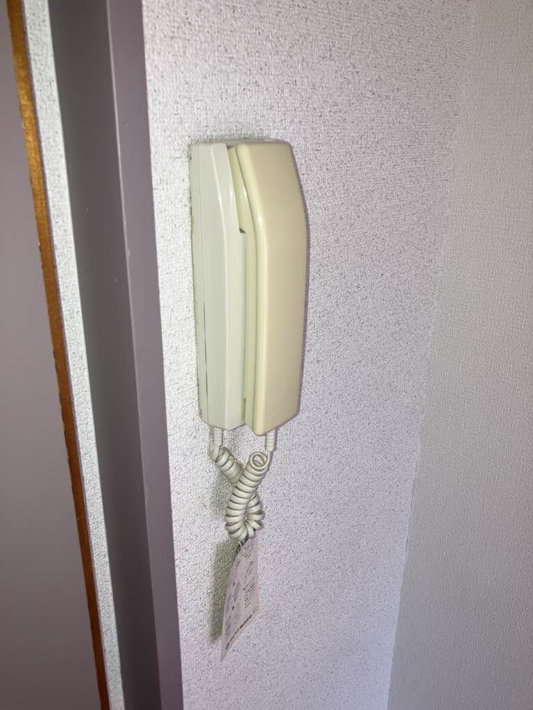 泉川マンション A0203号-7