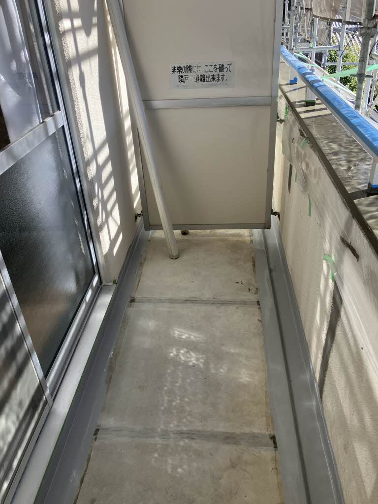 泉川マンション A0205号-12