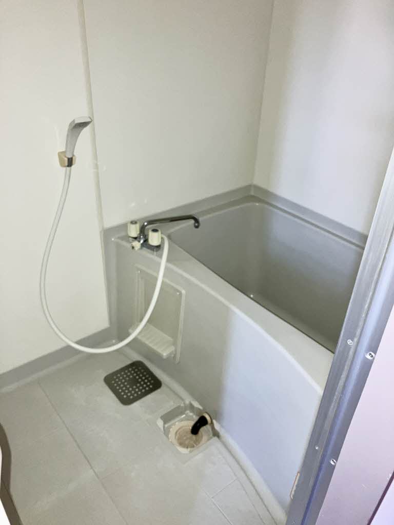 泉川マンション A0206号-7