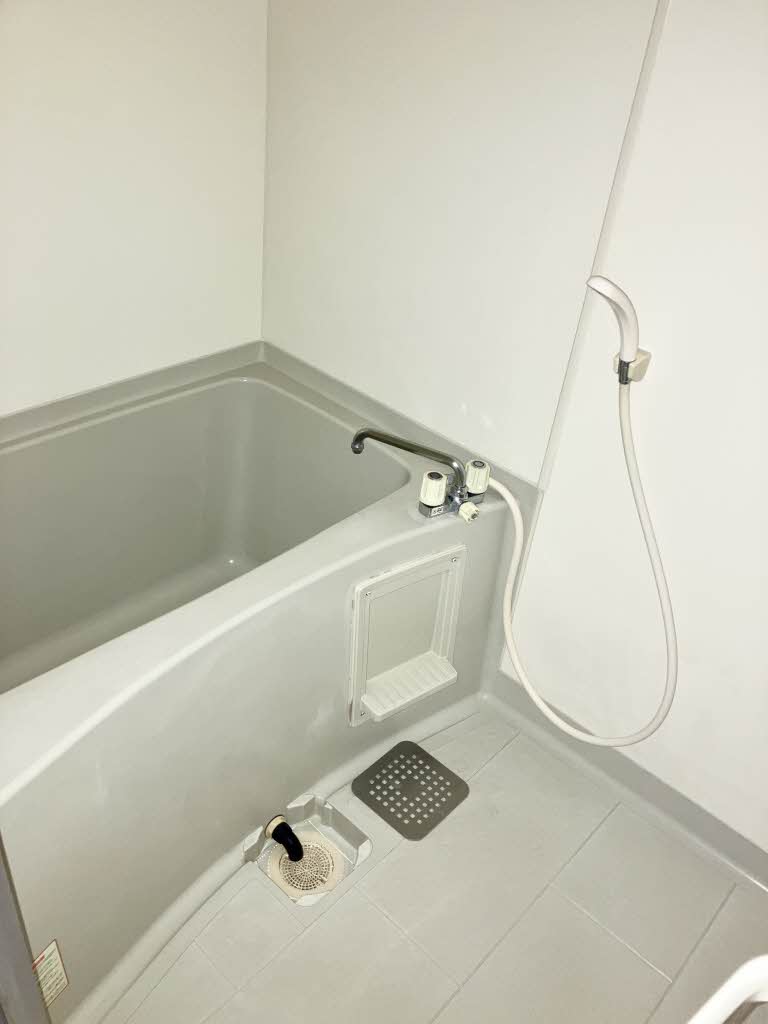 泉川マンション A0210号-6