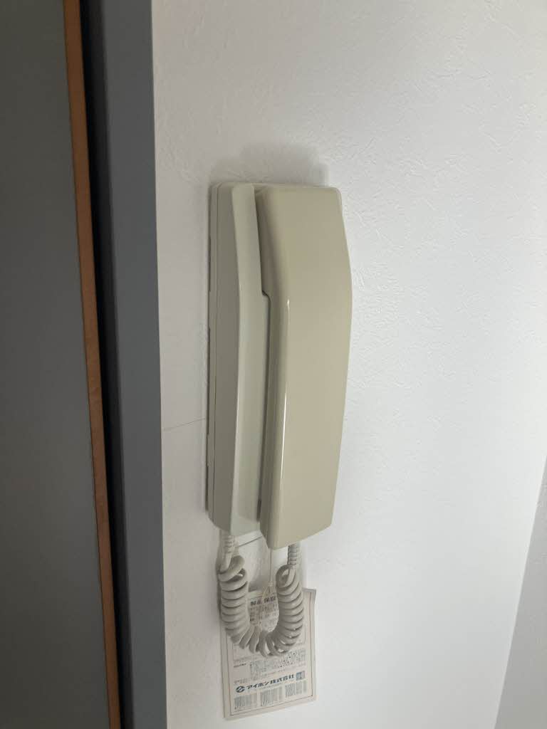 泉川マンション A0301号-7