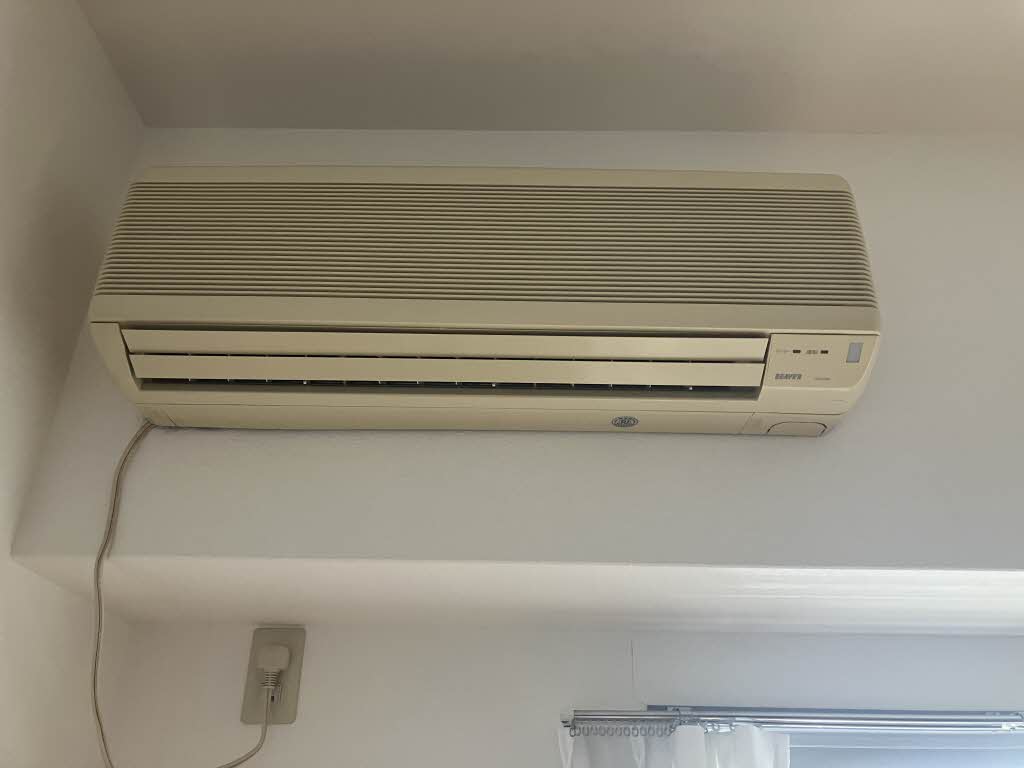 泉川マンション A0301号-9