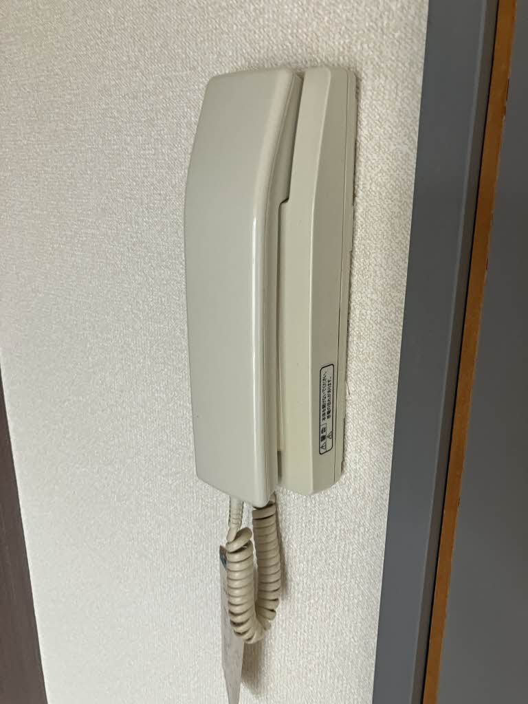 泉川マンション A0302号-9