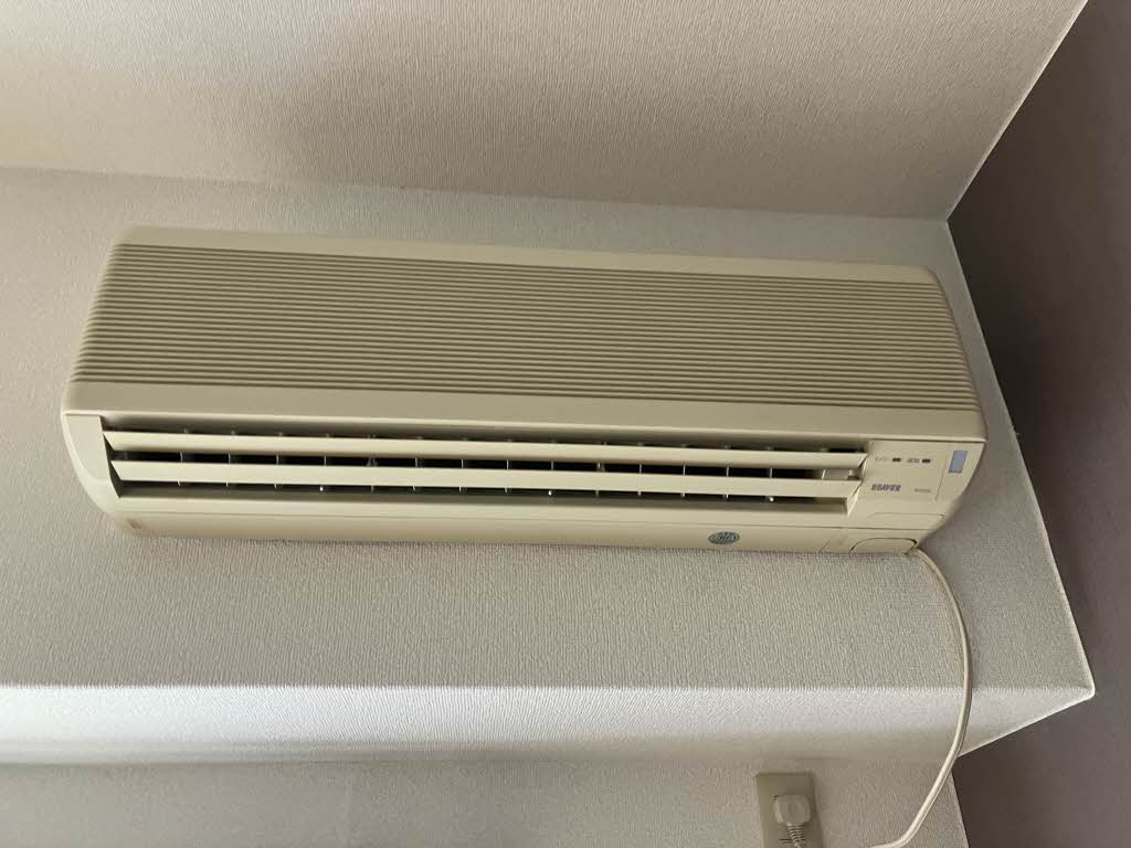 泉川マンション A0302号-10