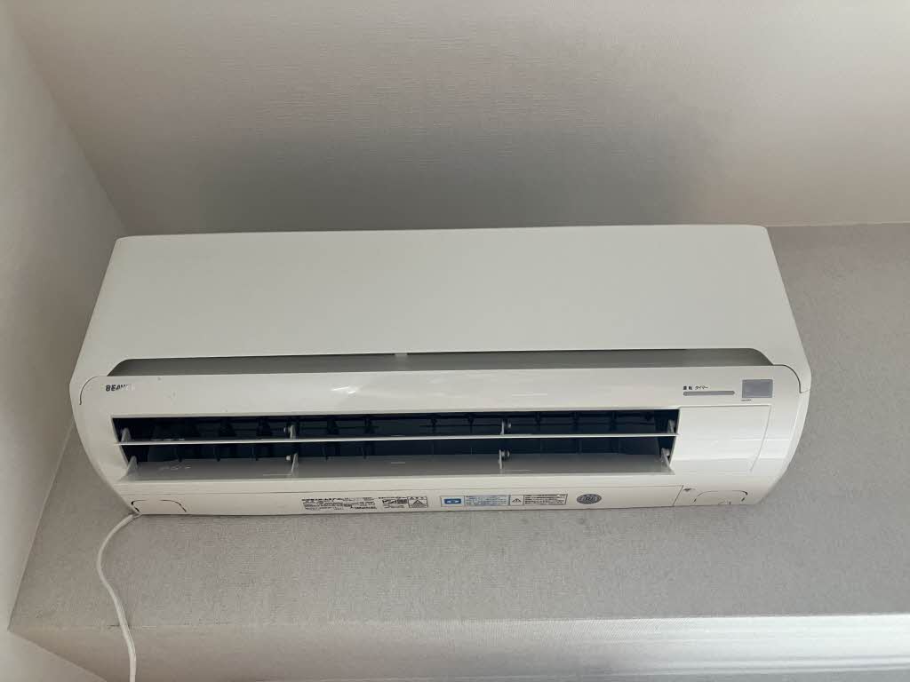 泉川マンション A0303号-6