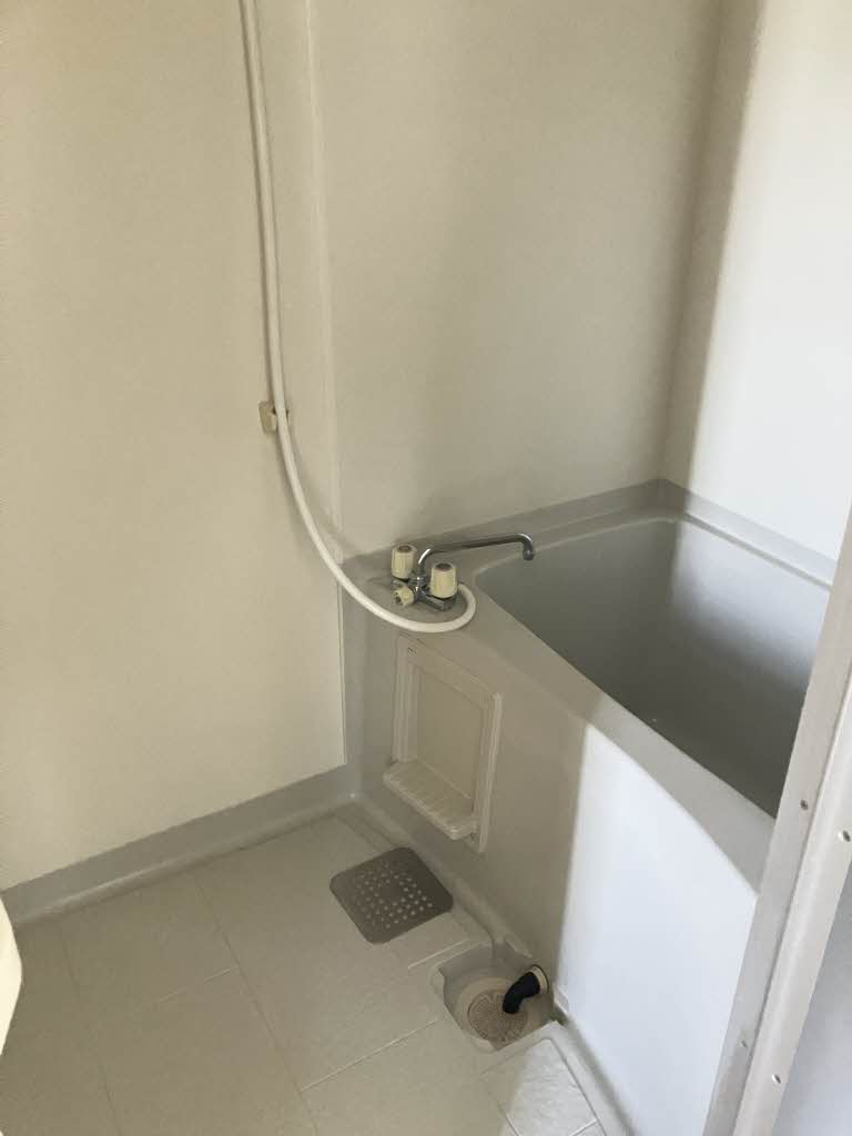 泉川マンション A0303号-11