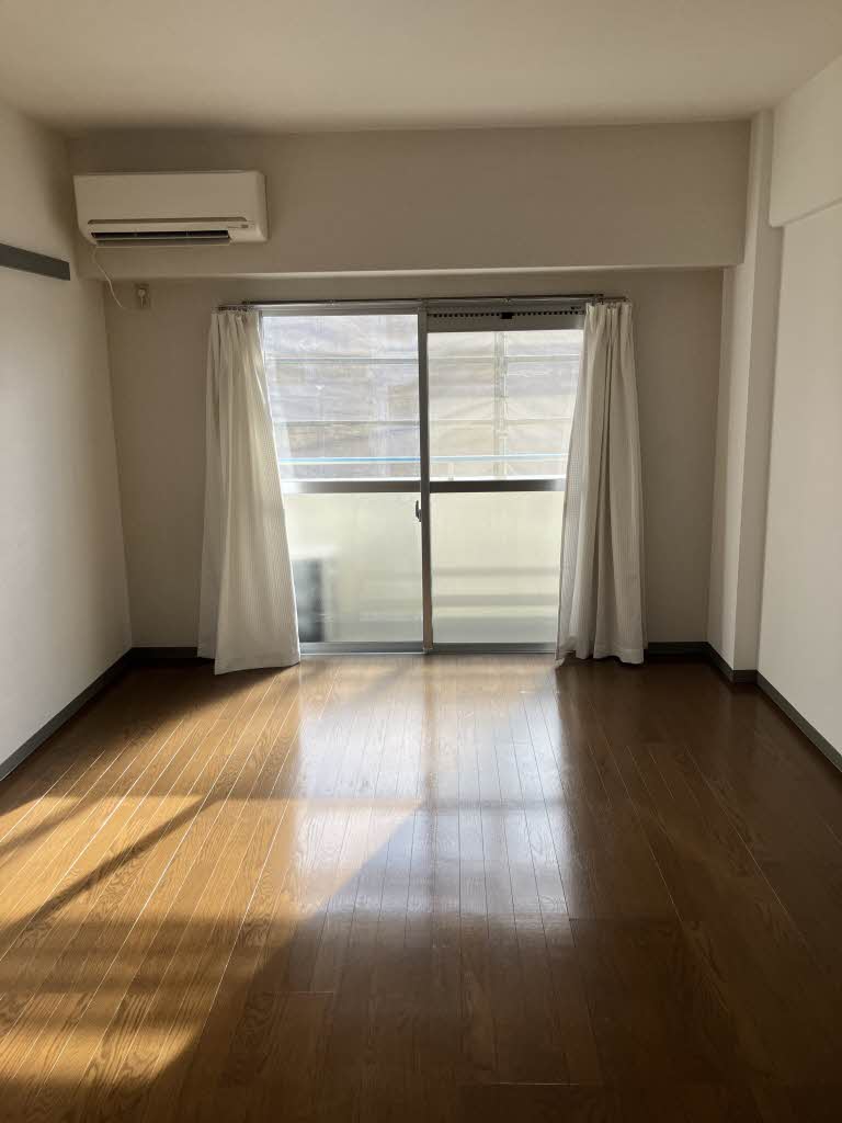 泉川マンション A0305号-3