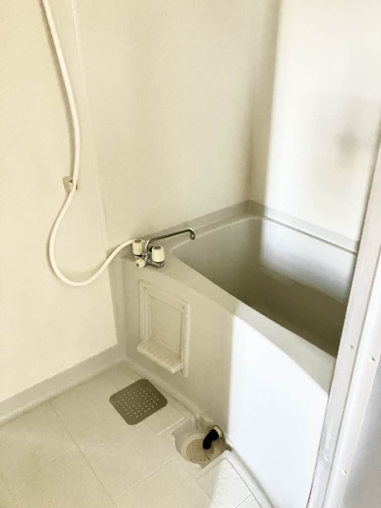 泉川マンション A0306号-7