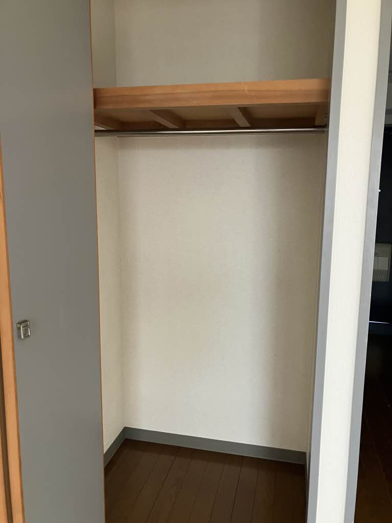 泉川マンション A0306号-10