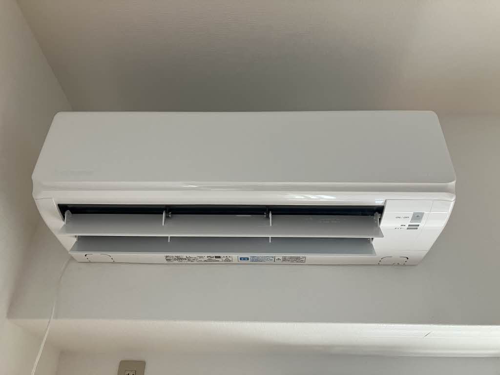 泉川マンション A0306号-13