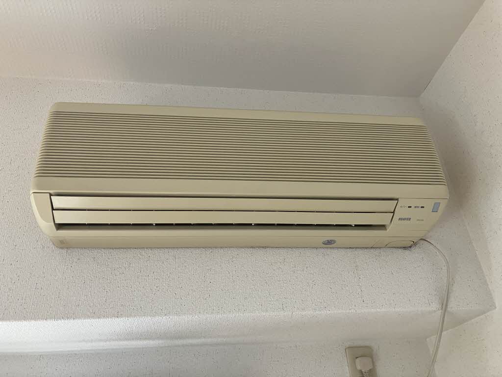 泉川マンション A0307号-10