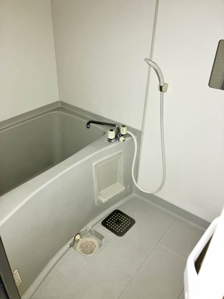 泉川マンション A0405号-5