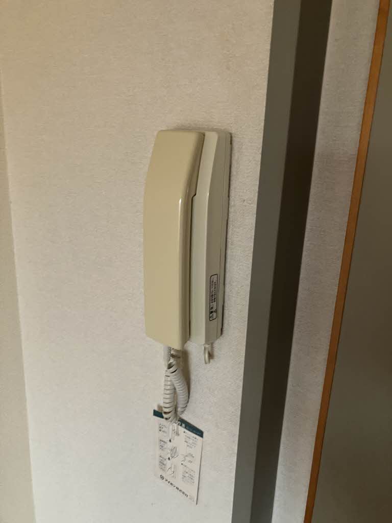 泉川マンション A0405号-7