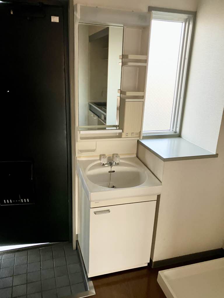 泉川マンション A0405号-11