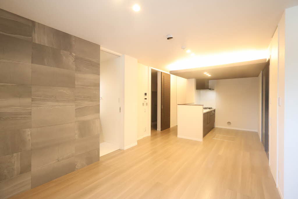 ＣＡＳＡ　ニックスⅤ A0101号-6