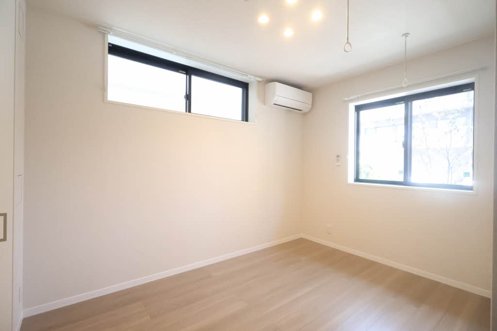 ＣＡＳＡ　ニックスⅤ A0101号-7