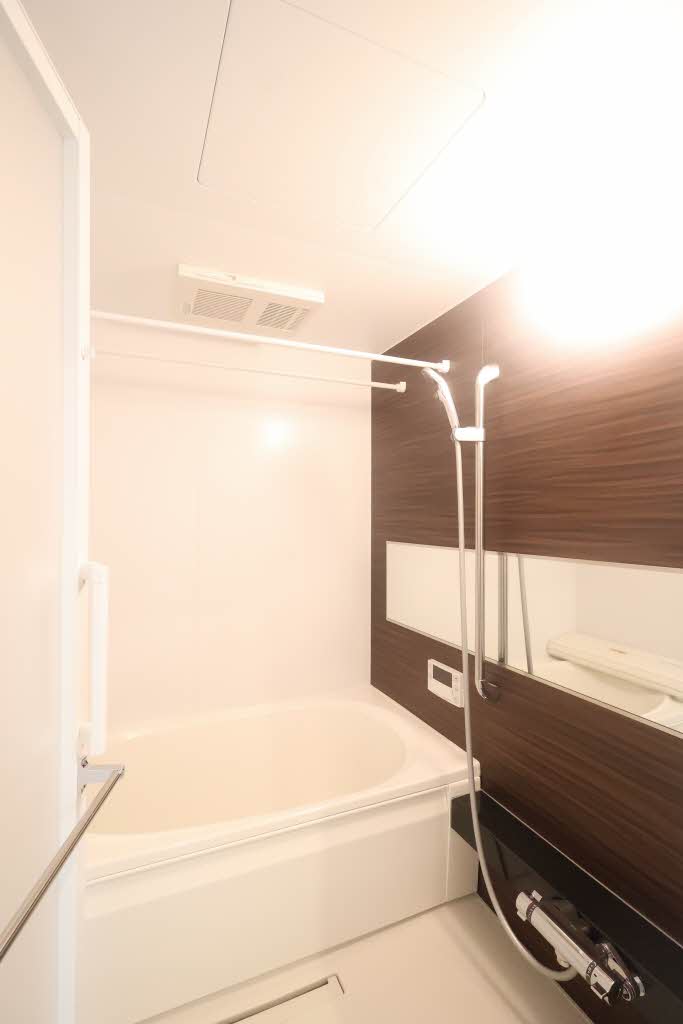 ＣＡＳＡ　ニックスⅤ A0101号-10
