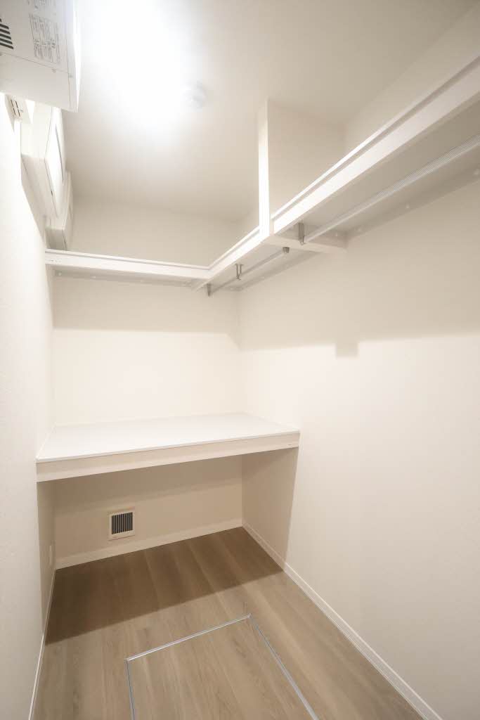 ＣＡＳＡ　ニックスⅤ A0101号-12