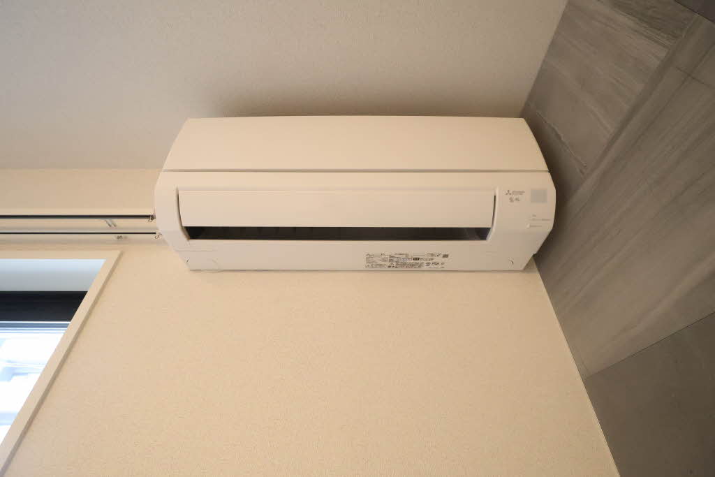 ＣＡＳＡ　ニックスⅤ A0101号-13