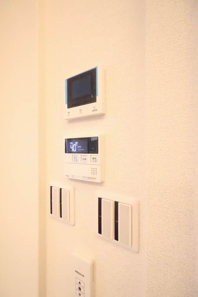 ＣＡＳＡ　ニックスⅤ A0101号-14