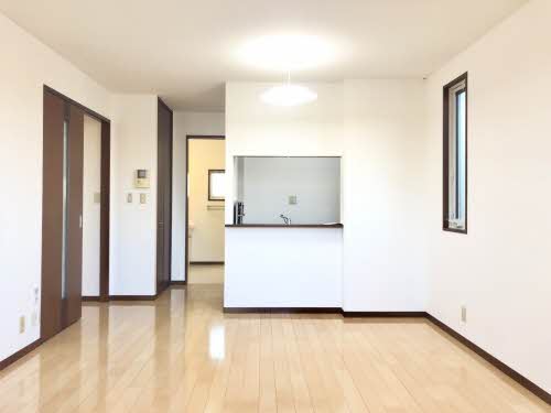 お問合せ番号：2008289-2