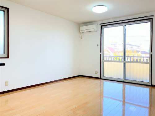 お問合せ番号：2008289-3