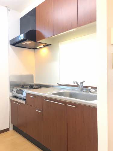 お問合せ番号：2008289-4