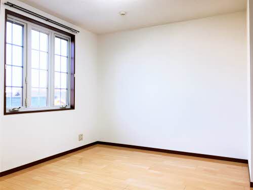 お問合せ番号：2008289-5