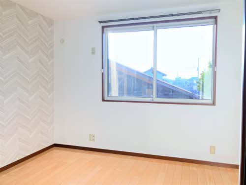 お問合せ番号：2008289-7