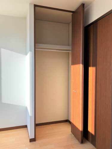 お問合せ番号：2008289-8