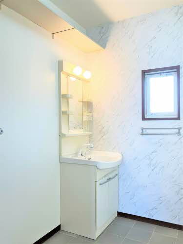 お問合せ番号：2008289-9