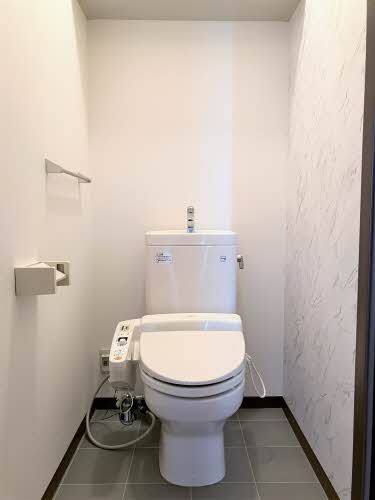 お問合せ番号：2008289-11