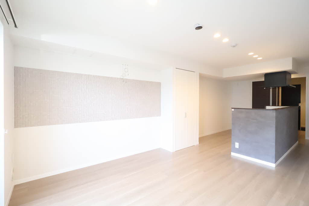 La Maison Calme 00101号-4