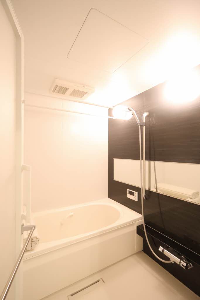 La Maison Calme 00101号-6