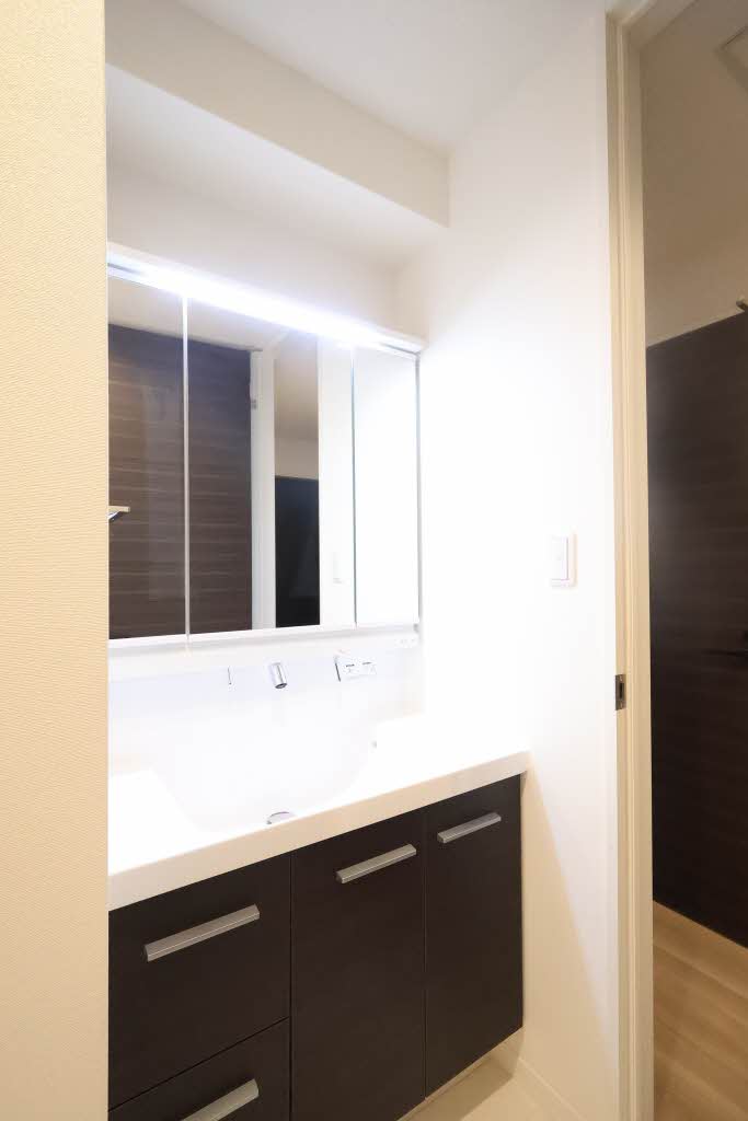 La Maison Calme 00101号-7