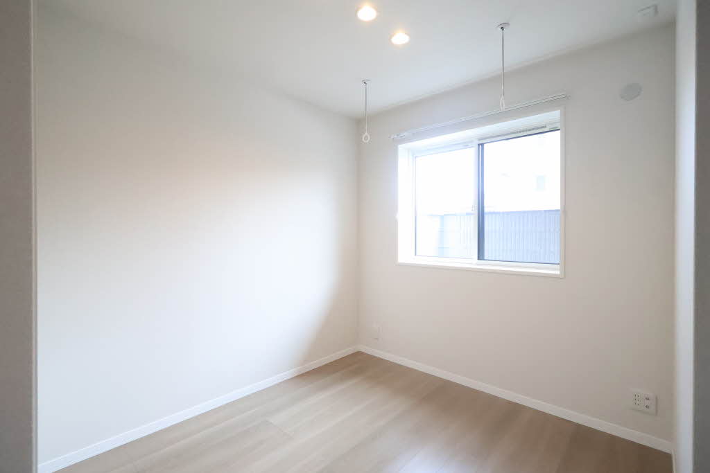 La Maison Calme 00101号-9