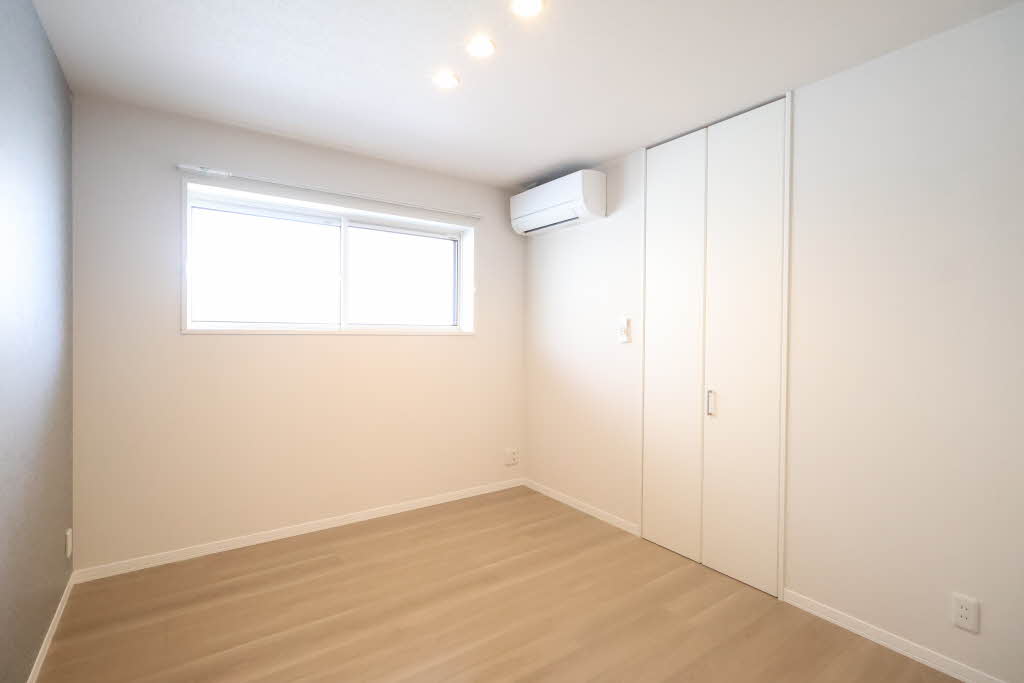 La Maison Calme 00101号-11
