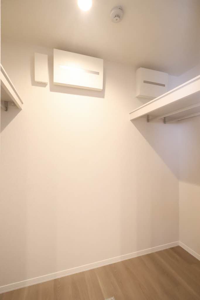 La Maison Calme 00101号-12