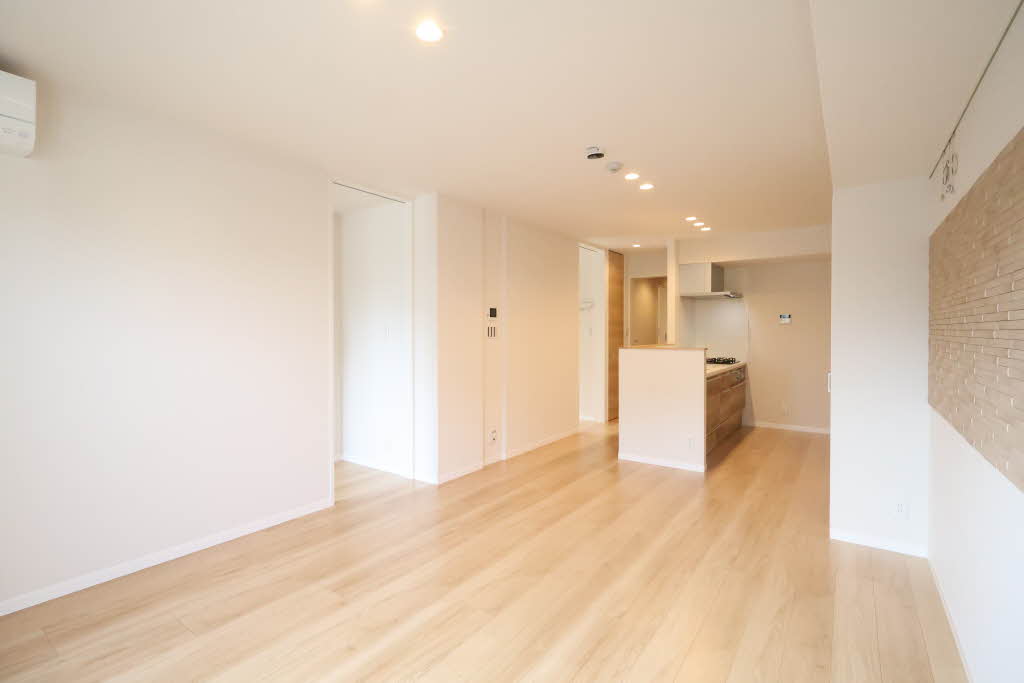 La Maison Calme 00102号-4