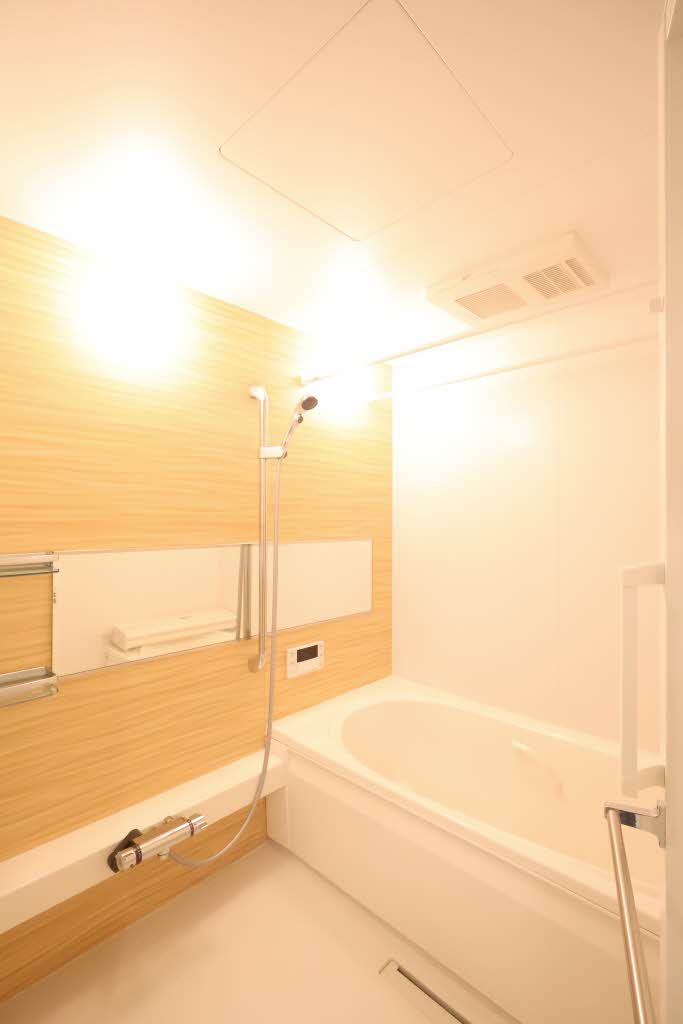 La Maison Calme 00102号-6