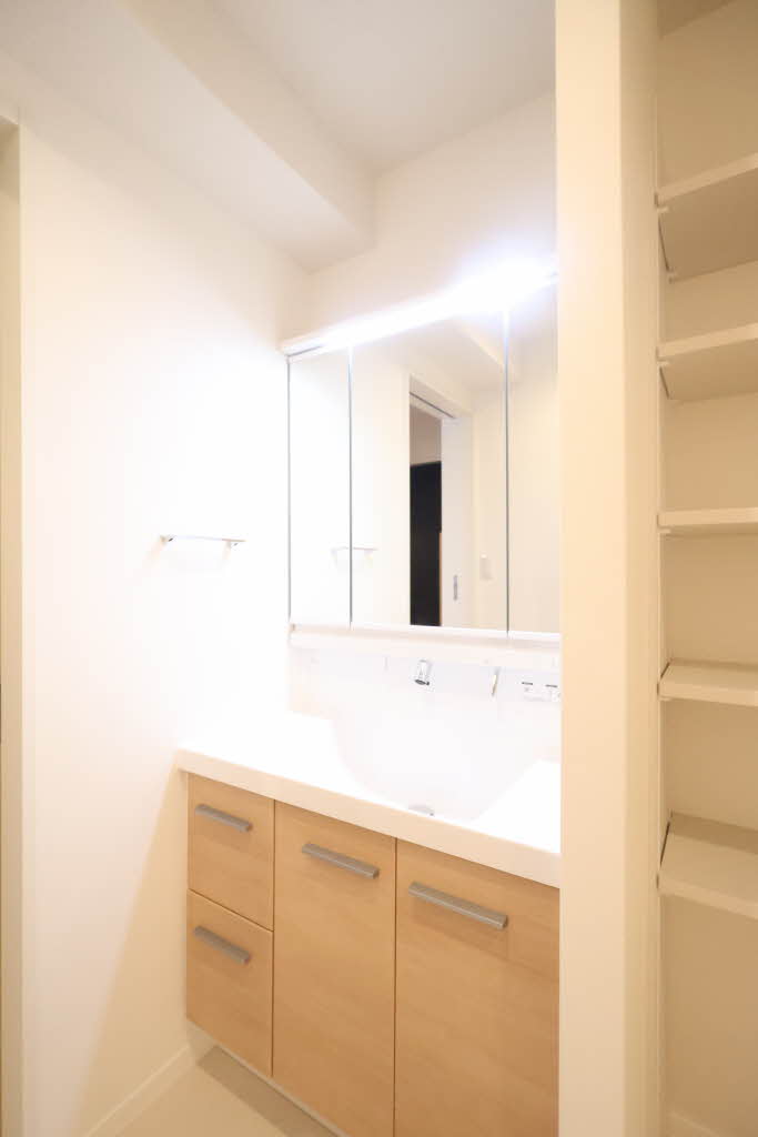 La Maison Calme 00102号-7