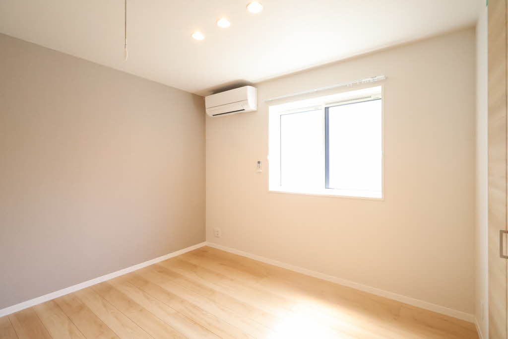 La Maison Calme 00102号-9