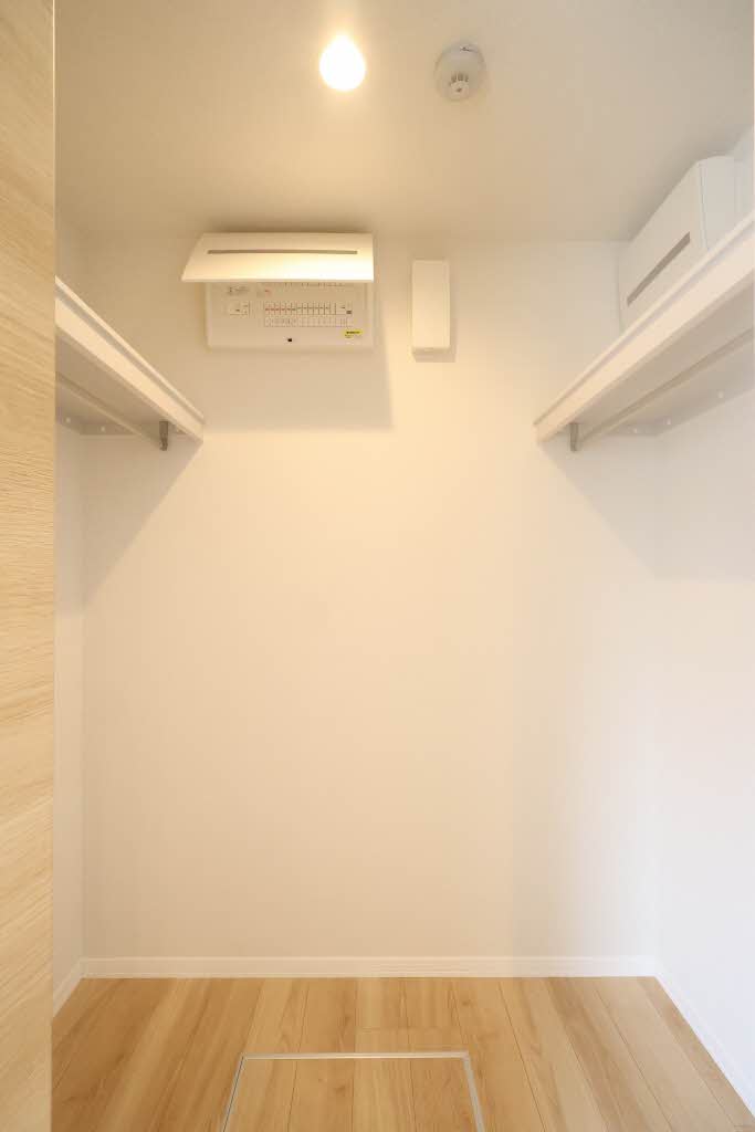 La Maison Calme 00102号-10