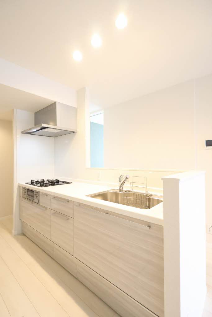 La Maison Calme 00103号-5