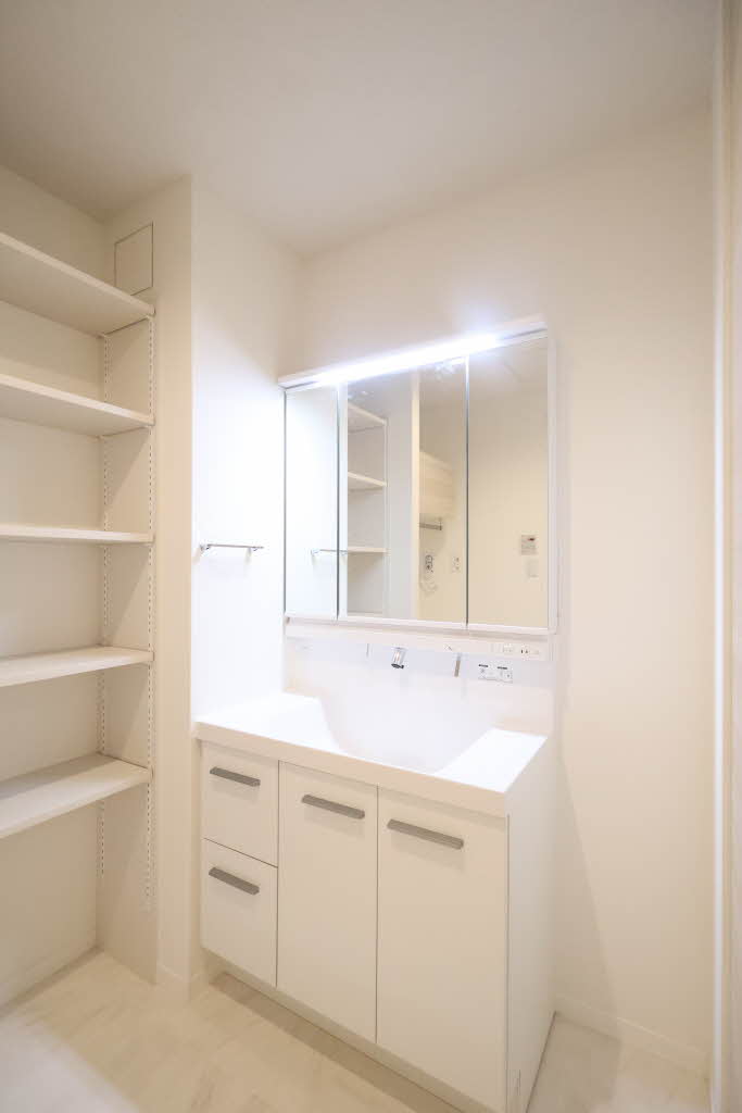 La Maison Calme 00103号-7
