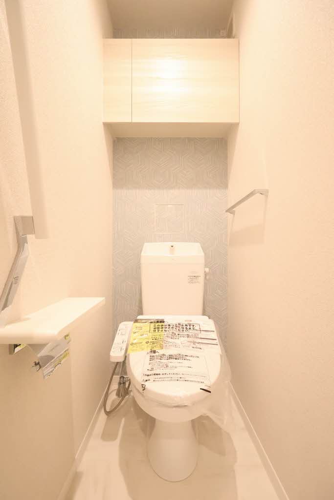 La Maison Calme 00103号-8