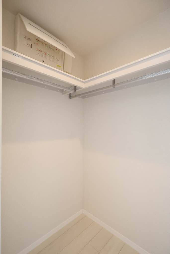 La Maison Calme 00103号-10