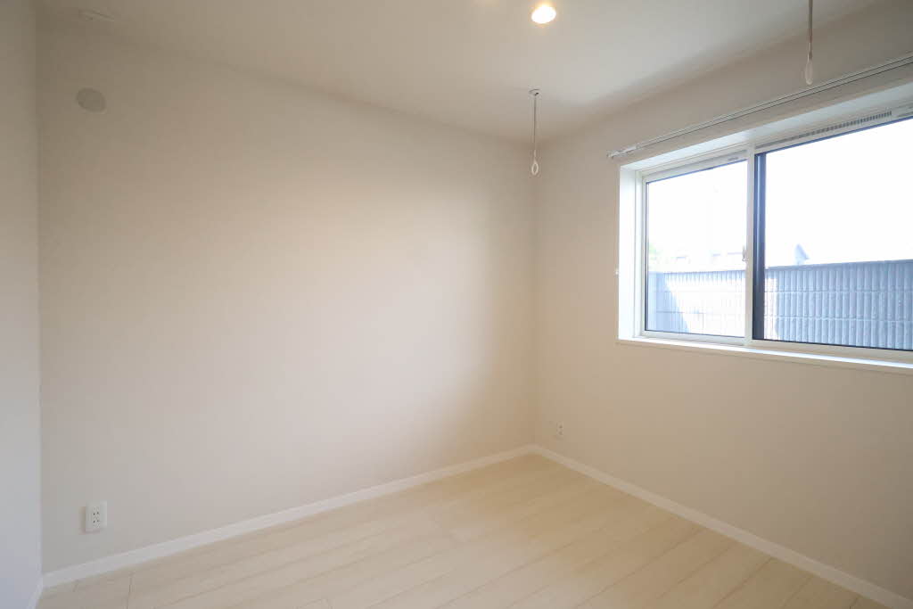 La Maison Calme 00103号-11