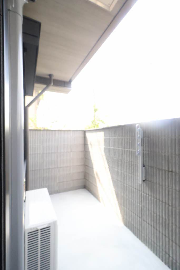 La Maison Calme 00103号-13